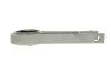 Подушка двигателя Ducato/Boxer 3.0HDi 06- (снизу, сзади) HUTCHINSON 594473 (фото 3)