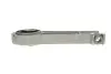 Подушка двигателя Ducato/Boxer 3.0HDi 06- (снизу, сзади) HUTCHINSON 594473 (фото 4)