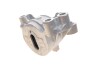Подушка двигателя (R) Citroen Nemo/Peugeot Bipper 1.4 HDI 08- HUTCHINSON 594476 (фото 2)