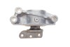 Подушка двигателя (R) Citroen Nemo/Peugeot Bipper 1.4 HDI 08- HUTCHINSON 594476 (фото 4)