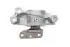 Подушка двигателя (R) Citroen Nemo/Peugeot Bipper 1.4 HDI 08- HUTCHINSON 594476 (фото 4)