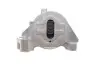 Подушка двигателя (R) Citroen Nemo/Peugeot Bipper 1.4 HDI 08- HUTCHINSON 594476 (фото 5)