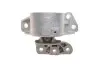 Подушка двигателя (R) Citroen Nemo/Peugeot Bipper 1.4 HDI 08- HUTCHINSON 594476 (фото 6)