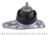 Опора двигуна Citroen С5/Peugeot 508 1.6HDi (07-) передня R HUTCHINSON 594479 (фото 2)