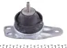 Опора двигуна Citroen С5/Peugeot 508 1.6HDi (07-) передня R HUTCHINSON 594479 (фото 4)