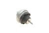 Подушка двигуна (R) Peugeot Partner/Citroen Berlingo 1.9D/2.0HDI 00- HUTCHINSON 594480 (фото 1)