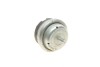 Подушка двигуна (R) Peugeot Partner/Citroen Berlingo 1.9D/2.0HDI 00- HUTCHINSON 594480 (фото 3)