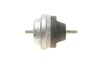 Подушка двигуна (R) Peugeot Partner/Citroen Berlingo 1.9D/2.0HDI 00- HUTCHINSON 594480 (фото 4)
