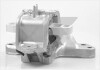 Подушка двигуна (L) Citroen C5/Peugeot 407/508 1.6/2.0 HDi 04- HUTCHINSON 594484 (фото 1)