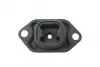 Подушка двигателя (L) Dacia Duster 1.5 dCi/1.6 16V 10- HUTCHINSON 594485 (фото 2)