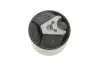 Подушка двигателя (задняя) Citroen Berlingo 1.6 HDi 08- HUTCHINSON 594488 (фото 1)