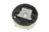 Подушка двигуна (нижня) VW Passat 1.8-3.2 05-10 HUTCHINSON 594523 (фото 2)