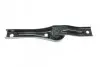 Подушка двигателя (задняя) VW Golf VII/Passat 1.0-1.4TSI/1.6TDI-2.0TDI 12- HUTCHINSON 594534 (фото 2)