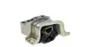 Подушка двигуна (передня) Fiat Ducato 2.0D 11- HUTCHINSON 594545 (фото 2)