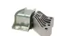 Подушка двигуна (передня) Fiat Ducato 2.0D 11- HUTCHINSON 594545 (фото 3)