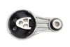 Опора двигуна Renault Kangoo 1.5D (08-) HUTCHINSON 594571 (фото 2)
