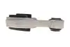 Опора двигуна Renault Kangoo 1.5D (08-) HUTCHINSON 594571 (фото 3)