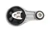 Опора двигуна Renault Kangoo 1.5D (08-) HUTCHINSON 594571 (фото 4)