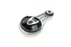 Опора двигуна Renault Laguna III 1.5D; 2.0 (07-15) HUTCHINSON 594572 (фото 1)