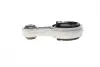 Опора двигуна Renault Laguna III 1.5D; 2.0 (07-15) HUTCHINSON 594572 (фото 5)