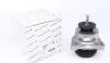 Подушка двигателя (передняя) Ford Transit 2.3/2.4 TDCi 04- HUTCHINSON 594576 (фото 1)