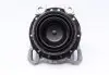 Подушка двигателя (передняя) Ford Transit 2.3/2.4 TDCi 04- HUTCHINSON 594576 (фото 2)