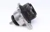 Подушка двигателя (передняя) Ford Transit 2.3/2.4 TDCi 04- HUTCHINSON 594576 (фото 3)