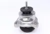 Подушка двигателя (передняя) Ford Transit 2.3/2.4 TDCi 04- HUTCHINSON 594576 (фото 5)