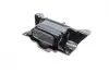 Подушка КПП VW Golf 1.6/2.0TDI 13- HUTCHINSON 594587 (фото 3)