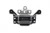 Подушка КПП VW Golf 1.6/2.0TDI 13- HUTCHINSON 594587 (фото 4)