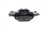 Подушка КПП VW Golf 1.6/2.0TDI 13- HUTCHINSON 594587 (фото 6)