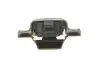 Подушка двигуна VW Caddy 1.0TSI 15- HUTCHINSON 594588 (фото 3)