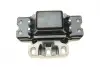 Подушка двигуна VW Caddy 1.0TSI 15- HUTCHINSON 594588 (фото 5)