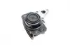 Подушка двигуна (R) Citroen C4/Peugeot 307 1.8i/2.0i 16V 00-12 HUTCHINSON 594613 (фото 3)