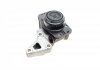 Подушка двигателя (R) Citroen C4/Peugeot 307 1.8i/2.0i 16V 00-12 HUTCHINSON 594613 (фото 4)