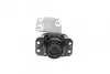 Подушка двигуна (R) Peugeot 307 1.4/1.6 16V 00-09 HUTCHINSON 594614 (фото 4)