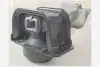 Опора двигателя HUTCHINSON 594615 (фото 1)