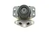 Подушка двигателя (передняя) (R) Citroen C4/Peugeot 308 1.6 THP 08-16 HUTCHINSON 594621 (фото 2)