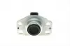 Подушка двигателя (R) Renault Kangoo 01- HUTCHINSON 594624 (фото 4)