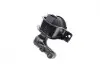 Подушка двигателя (передняя) (R) Citroen C2/C3/Peugeot 1007 1.4 HDi 03- HUTCHINSON 594633 (фото 1)
