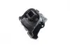 Подушка двигателя (передняя) (R) Citroen C2/C3/Peugeot 1007 1.4 HDi 03- HUTCHINSON 594633 (фото 3)