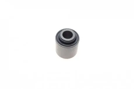 Сайлентблок подушки двигуна (зад.) Citroen C5/C6/Peugeot 407 1.6 HDi/3.0 04- (R) HUTCHINSON 594655