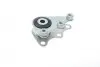 Подушка двигателя (задняя/нижняя) Fiat Ducato 2.2-2.3D 06- HUTCHINSON 594722 (фото 5)