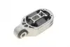 Подушка двигателя (задняя/нижняя) Renault Megane/Scenic 1.9dCi/2.0dCi 08- HUTCHINSON 594723 (фото 3)