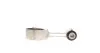 Подушка двигателя (верхняя) (R) Renault Megane III 1.9 dCi 08- HUTCHINSON 594724 (фото 2)