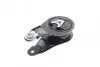 Подушка двигателя (задняя) Citroen C4/Peugeot 307/308 1.8i/2.0i/2.0HDi 03-12 HUTCHINSON 594732 (фото 4)