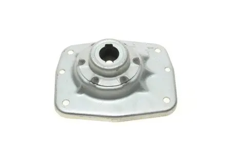 Опора амортизатора переднього правая Peugeot 807 2.2 (02-) HUTCHINSON 597163
