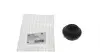 Подушка амортизатора (заднего) VW Golf II/III/IV 1.6-2.0 TDI/TD 83-02 (верхняя) HUTCHINSON 597165 (фото 1)
