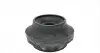Подушка амортизатора (заднего) VW Golf II/III/IV 1.6-2.0 TDI/TD 83-02 (верхняя) HUTCHINSON 597165 (фото 3)