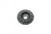 Подушка амортизатора (заднього) VW Golf II/III/IV 1.6-2.0 TDI/TD 83-02 (нижня) HUTCHINSON 597166 (фото 2)